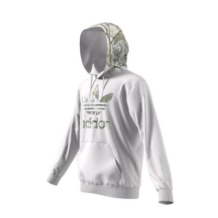 Men Camo Hoodie, Grey, A901_ONE, large image number 16