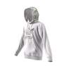 Men Camo Hoodie, Grey, A901_ONE, thumbnail image number 16