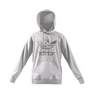 Men Camo Hoodie, Grey, A901_ONE, thumbnail image number 17