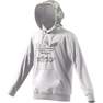 Men Camo Hoodie, Grey, A901_ONE, thumbnail image number 18