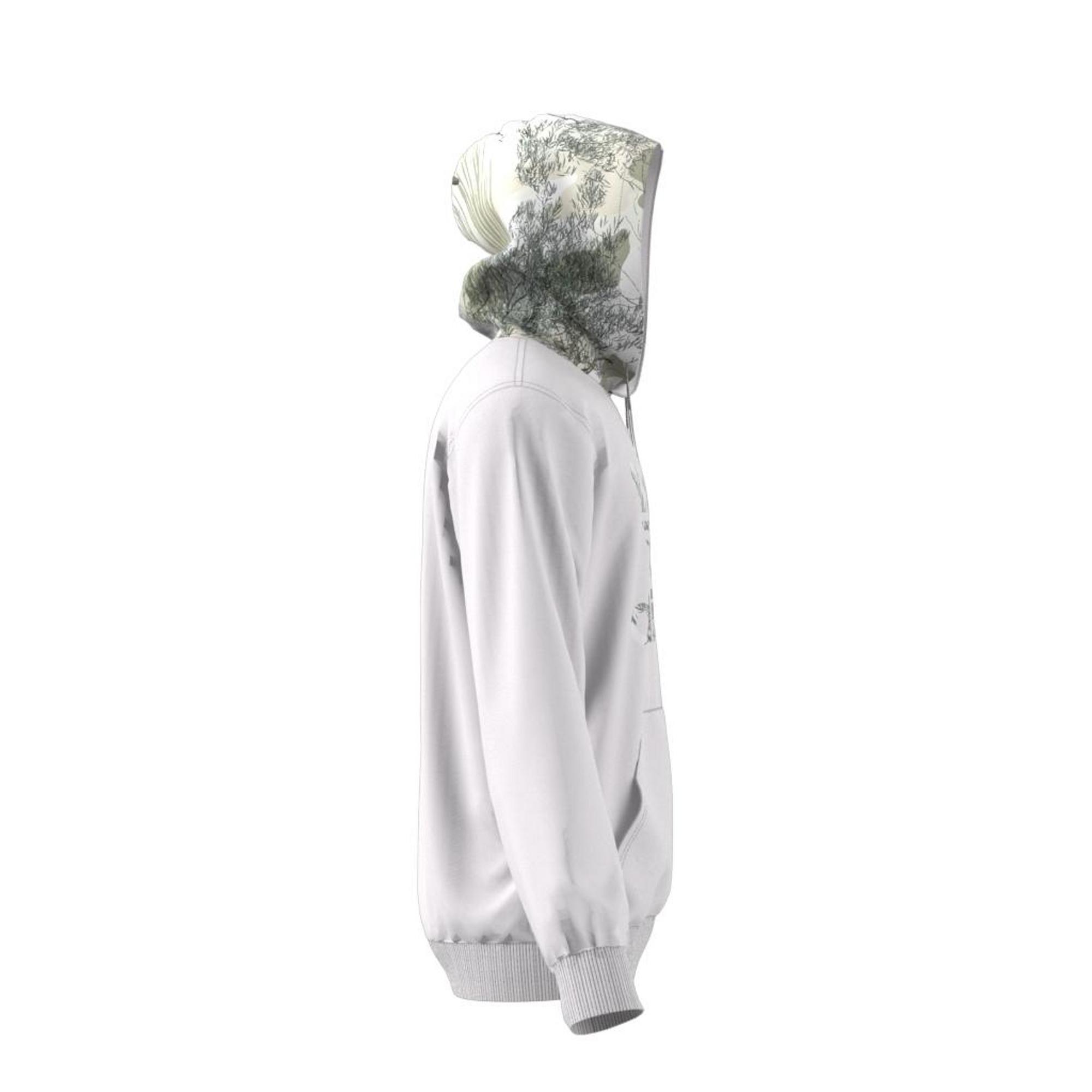 Camo Hoodie, Grey, A901_ONE, large image number 19