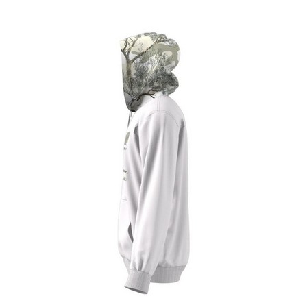 Men Camo Hoodie, Grey, A901_ONE, large image number 20
