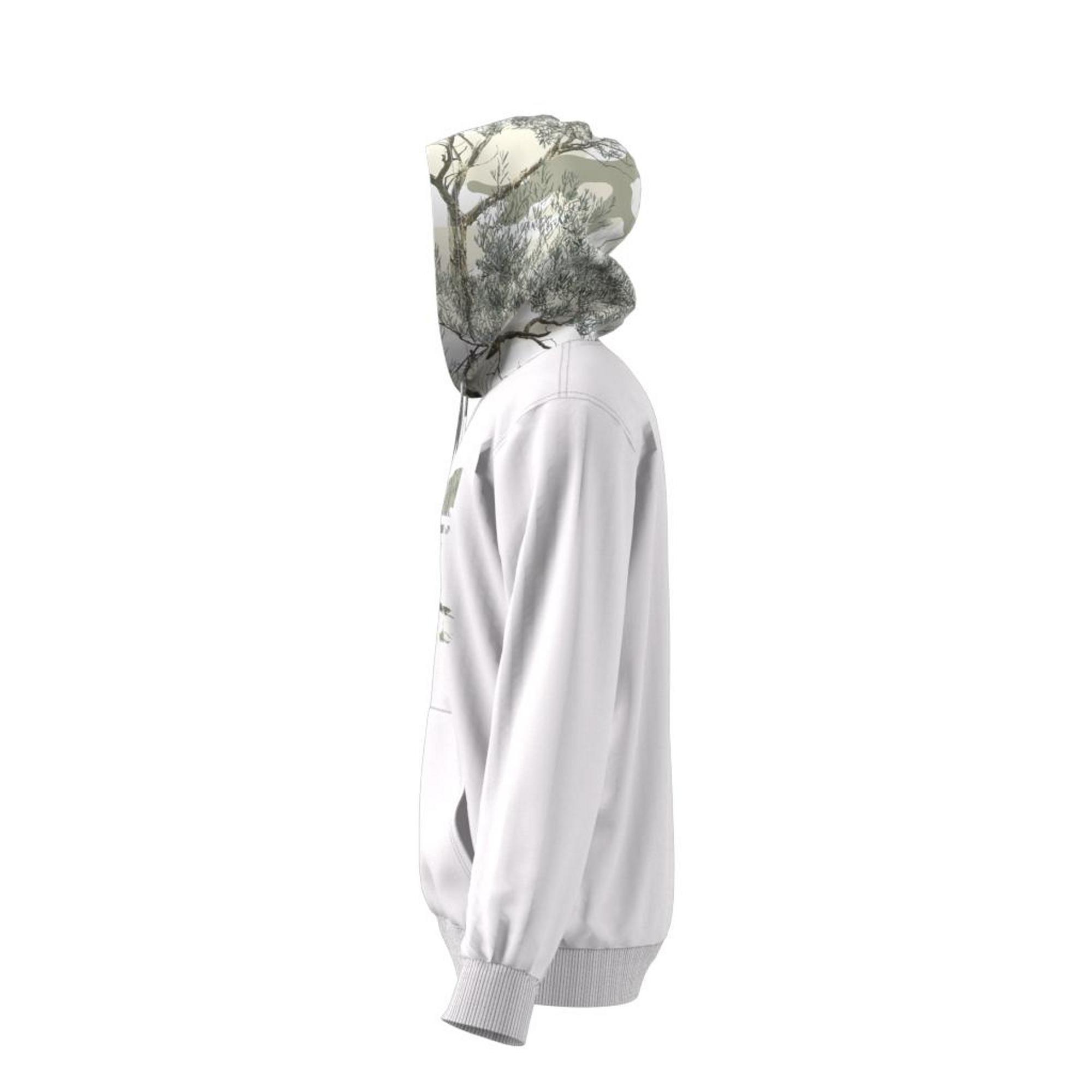 Camo Hoodie, Grey, A901_ONE, large image number 20