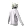 Men Camo Hoodie, Grey, A901_ONE, thumbnail image number 22
