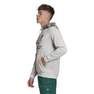 Men Camo Hoodie, Grey, A901_ONE, thumbnail image number 23