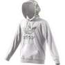 Men Camo Hoodie, Grey, A901_ONE, thumbnail image number 24