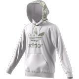 Camo Hoodie, Grey, A901_ONE, large image number 24