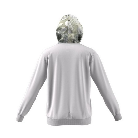 Men Camo Hoodie, Grey, A901_ONE, large image number 25