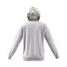 Men Camo Hoodie, Grey, A901_ONE, thumbnail image number 25