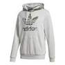 Men Camo Hoodie, Grey, A901_ONE, thumbnail image number 26