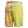 Men Adiprene Shorts, Multicolour, A901_ONE, thumbnail image number 1