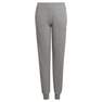 Kids Girls Linear Joggers, Grey, A901_ONE, thumbnail image number 3