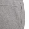 Kids Girls Linear Joggers, Grey, A901_ONE, thumbnail image number 8