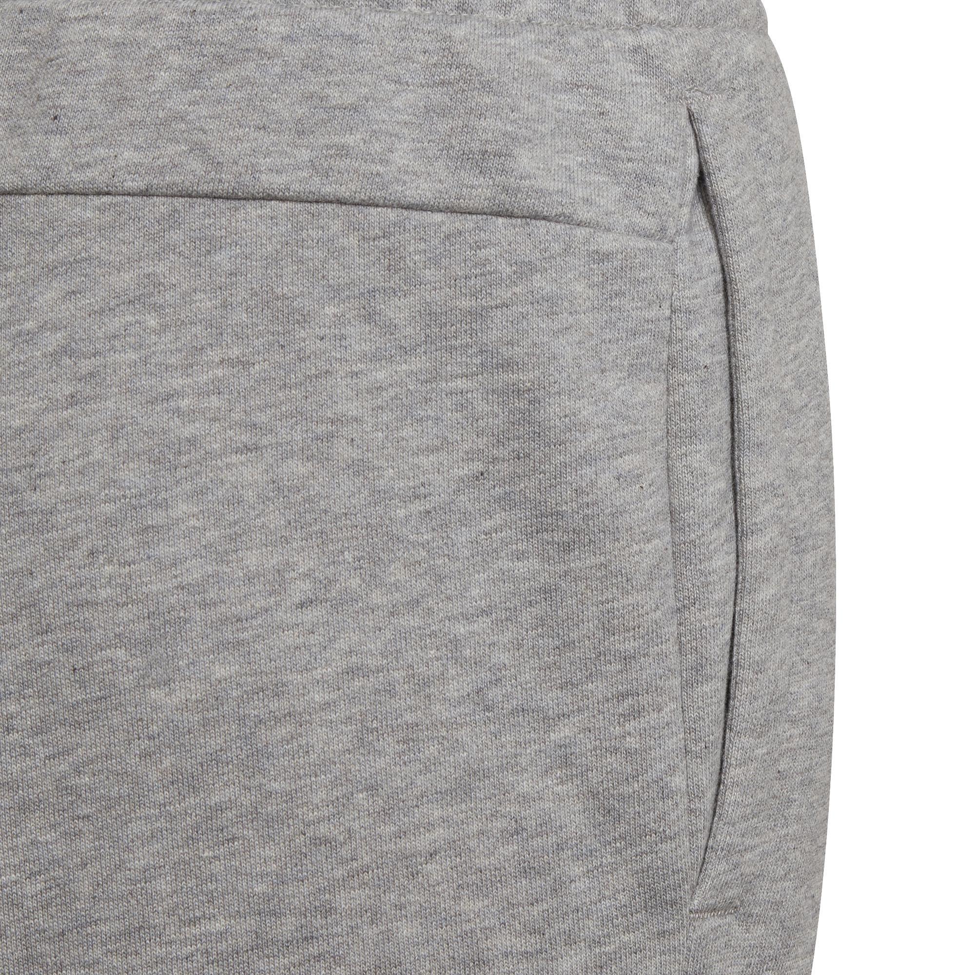 Kids Linear Joggers, Grey, A901_ONE, large image number 8