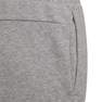 Kids Girls Linear Joggers, Grey, A901_ONE, thumbnail image number 11