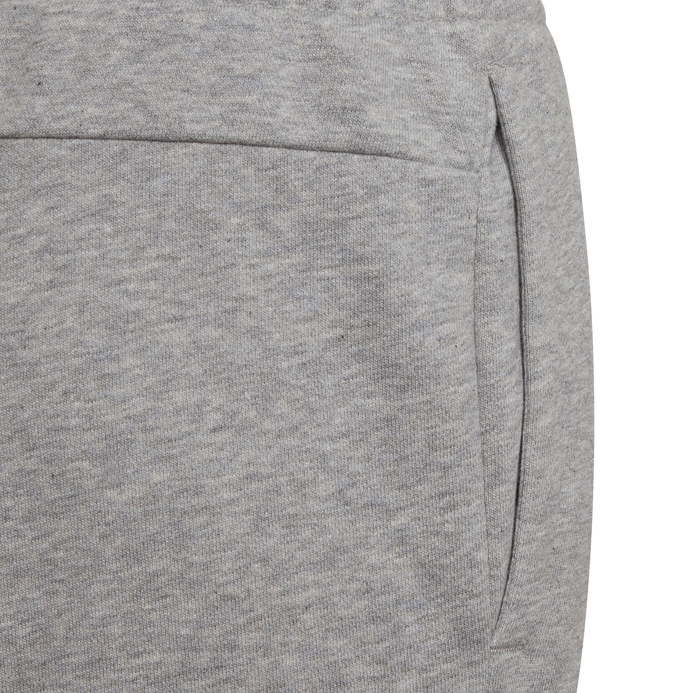 Kids Linear Joggers, Grey, A901_ONE, large image number 11
