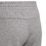 Kids Girls Linear Joggers, Grey, A901_ONE, thumbnail image number 12