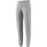 Kids Girls Linear Joggers, Grey, A901_ONE, large image number 20