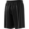 Men R.Y.V. Shorts, Black, A901_ONE, thumbnail image number 4
