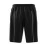 Men R.Y.V. Shorts, Black, A901_ONE, thumbnail image number 8