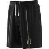 Men R.Y.V. Shorts, Black, A901_ONE, large image number 9