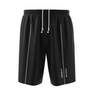 Men R.Y.V. Shorts, Black, A901_ONE, thumbnail image number 10