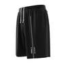 Men R.Y.V. Shorts, Black, A901_ONE, thumbnail image number 11