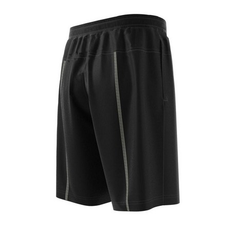 Men R.Y.V. Shorts, Black, A901_ONE, large image number 13