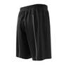 Men R.Y.V. Shorts, Black, A901_ONE, thumbnail image number 13