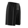 Men R.Y.V. Shorts, Black, A901_ONE, thumbnail image number 14