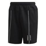 R.Y.V. Shorts, Black, A901_ONE, large image number 15