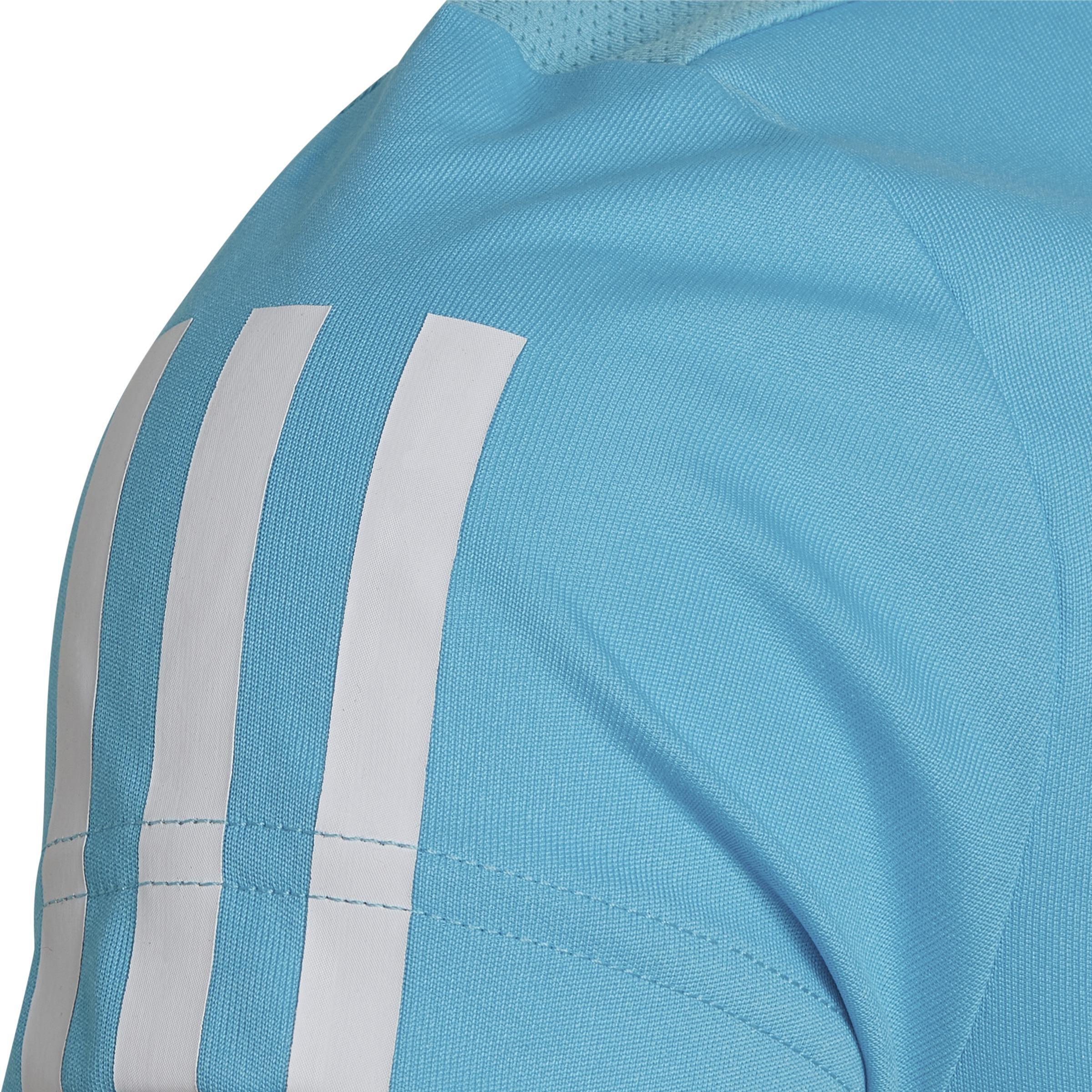 Kids Equipment T-Shirt, Blue, A901_ONE, large image number 5