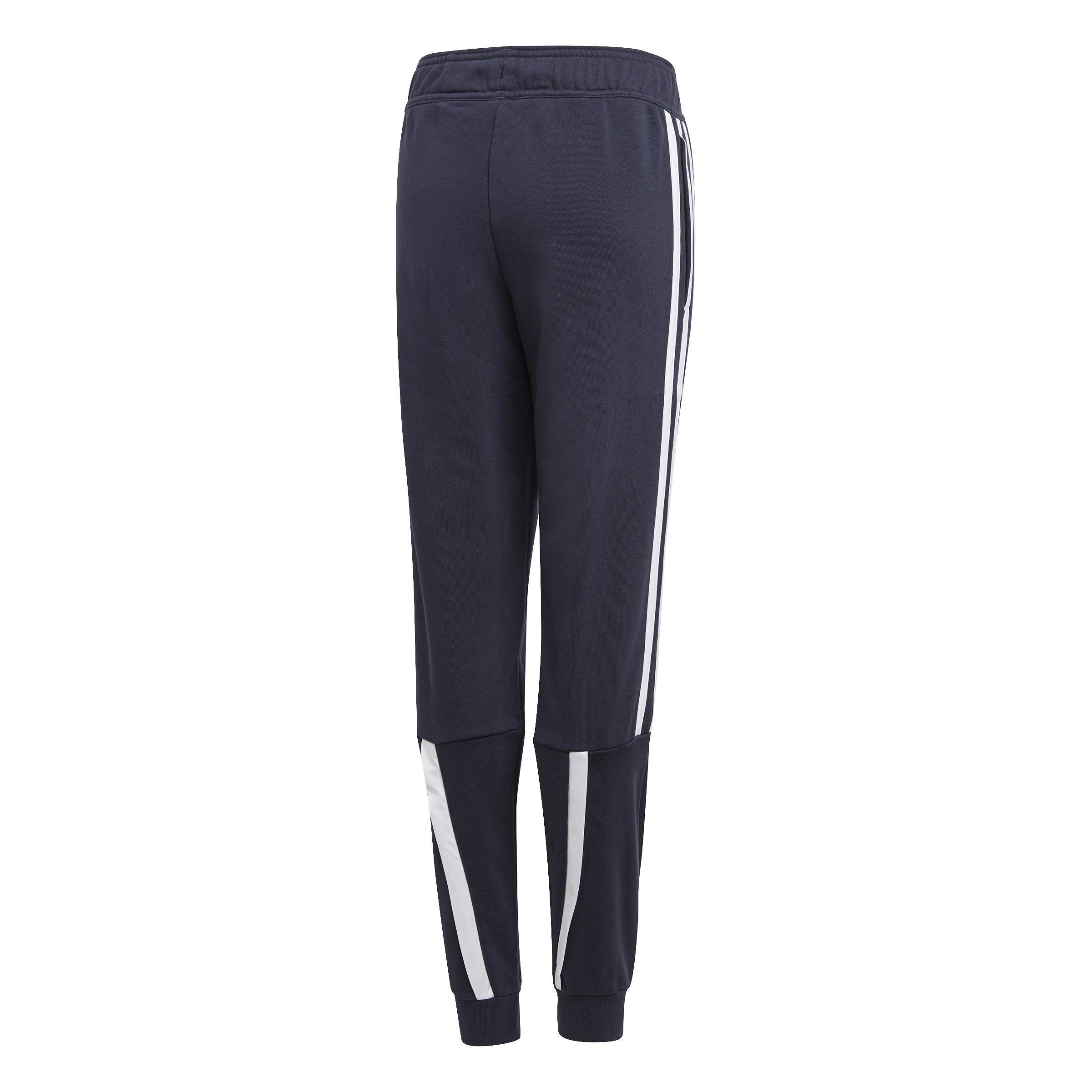 Kids Bold Joggers, Blue, A901_ONE, large image number 2