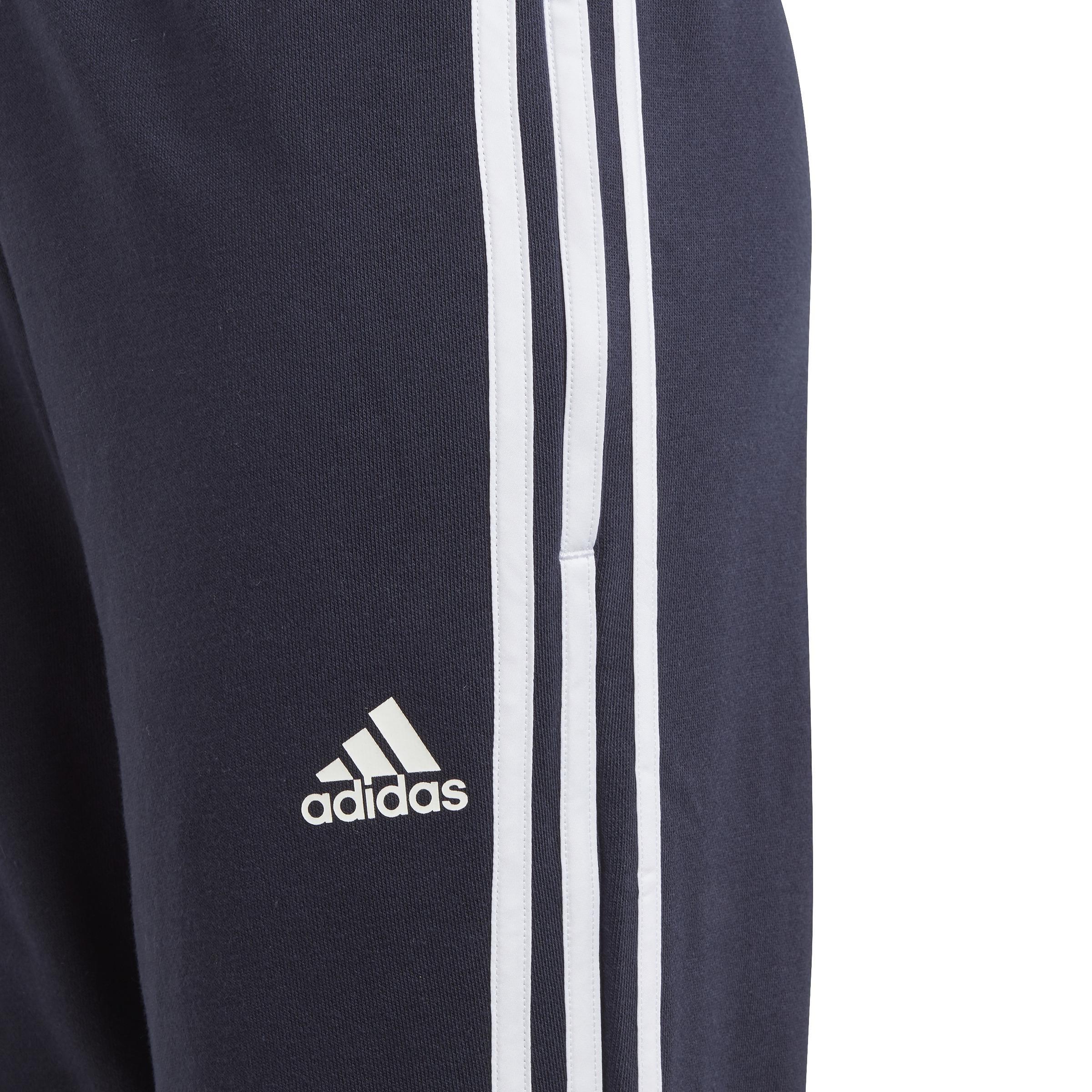 Kids Bold Joggers, Blue, A901_ONE, large image number 4