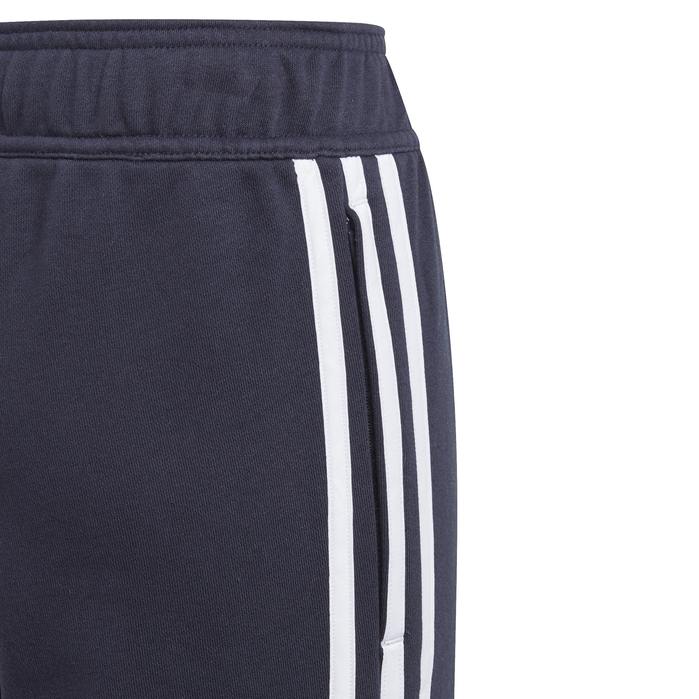Kids Bold Joggers, Blue, A901_ONE, large image number 5