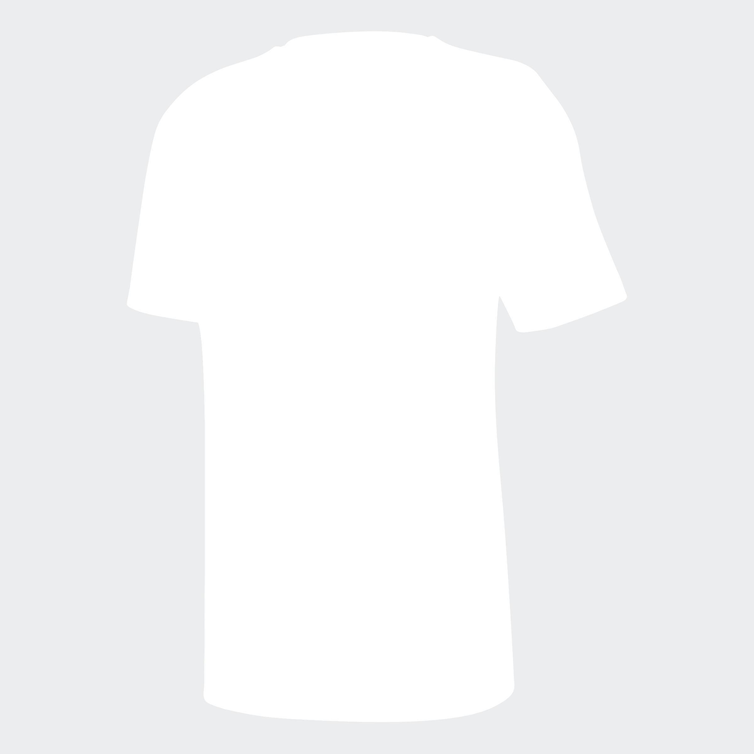 adidas Athletics Graphic T-Shirt, White, , large image number 1