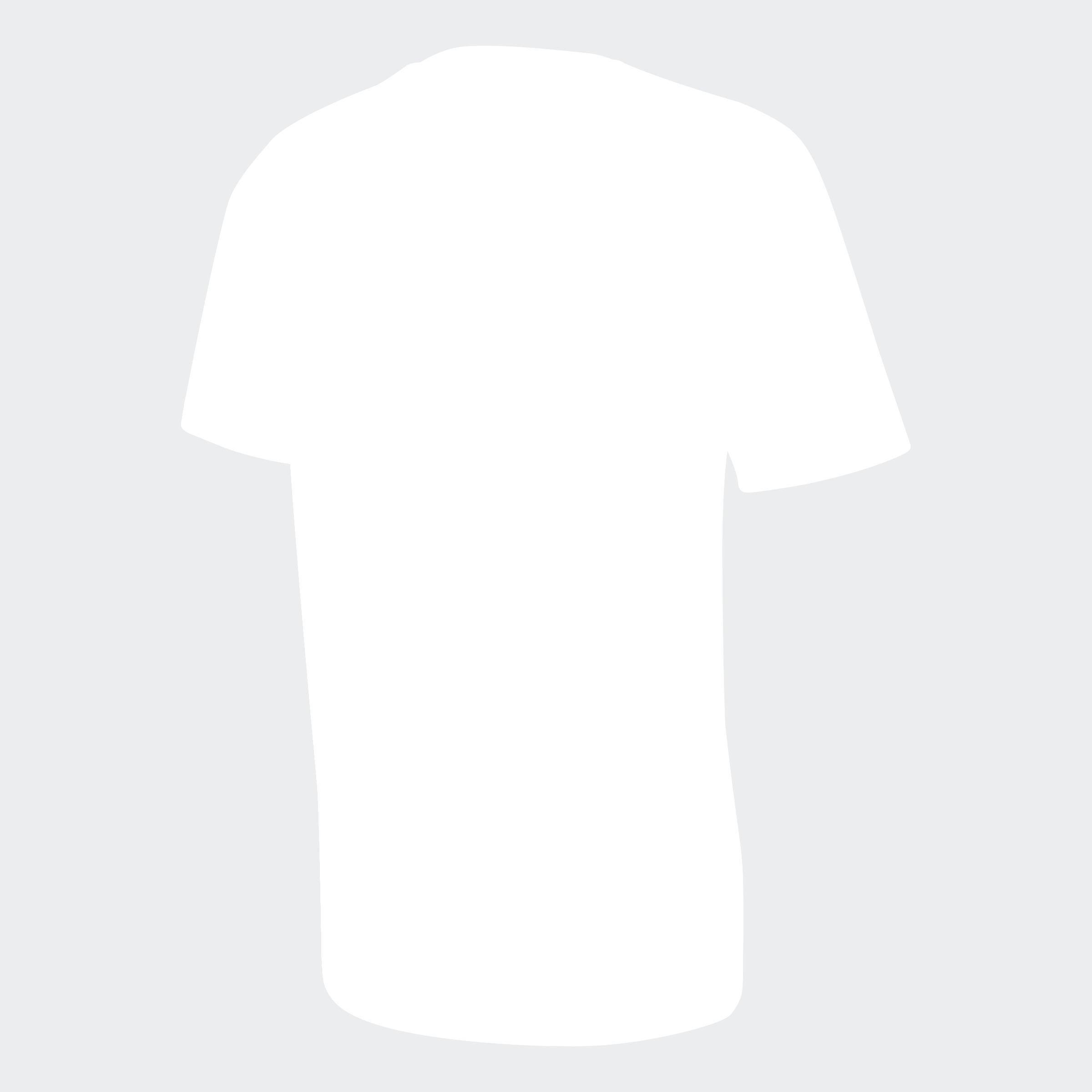 adidas Athletics Graphic T-Shirt, White, , large image number 2