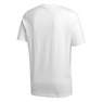 Men Athletics Graphic T-Shirt, White, A901_ONE, thumbnail image number 1