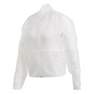 Women Transparent Vrct Jacket, White, A901_ONE, thumbnail image number 2