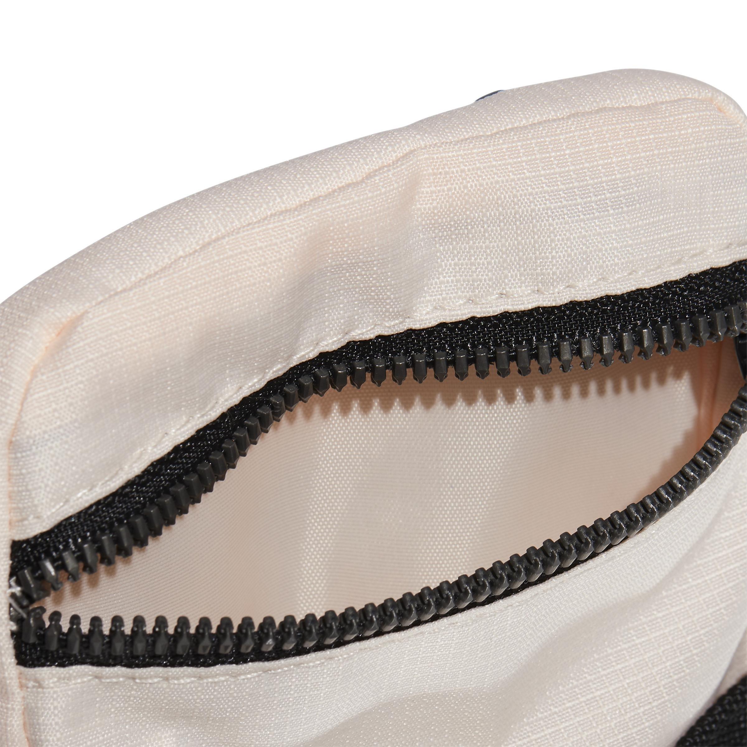 Unisex Tailored For Her Small Bag, Pink, , large image number 1