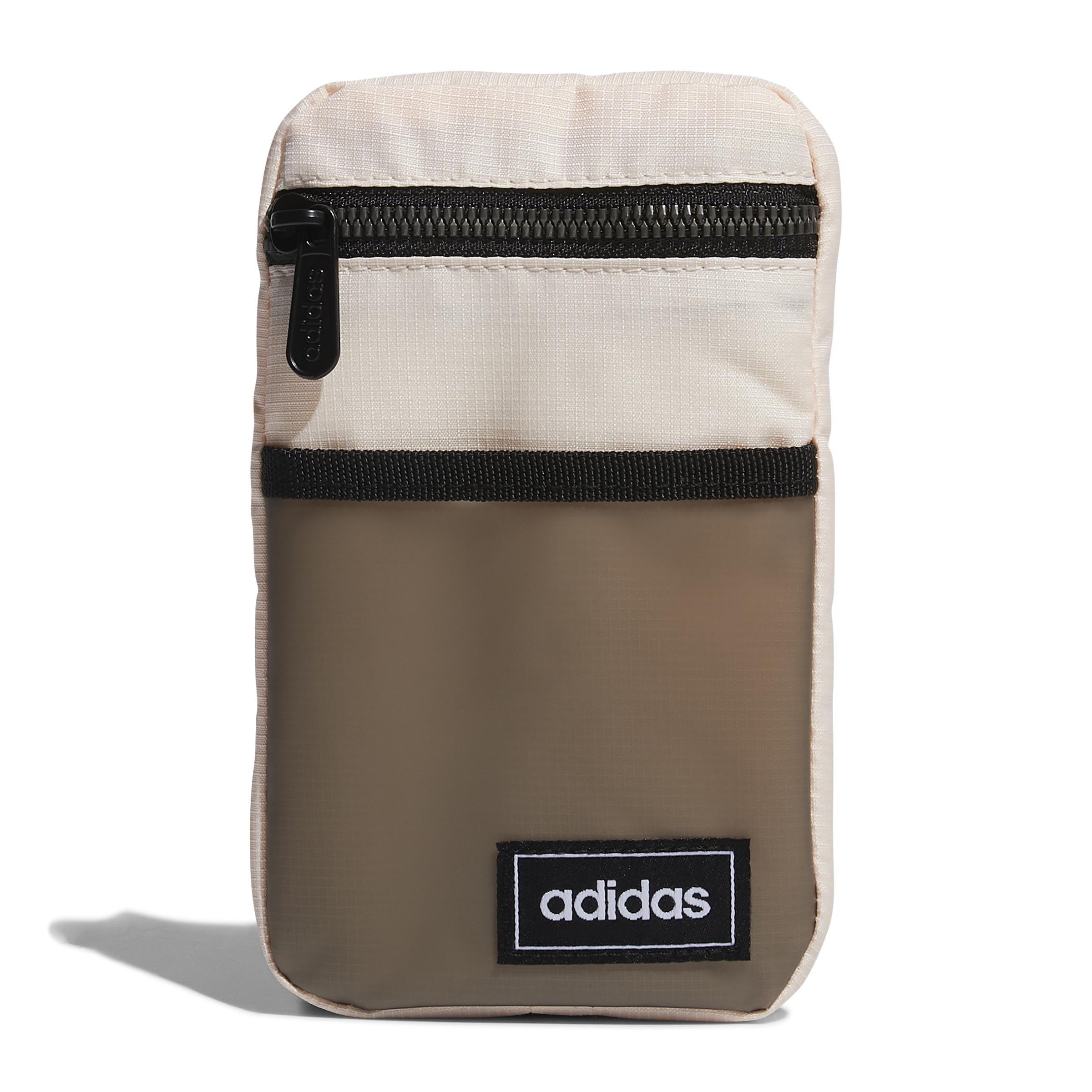 Unisex Tailored For Her Small Bag, Pink, , large image number 2