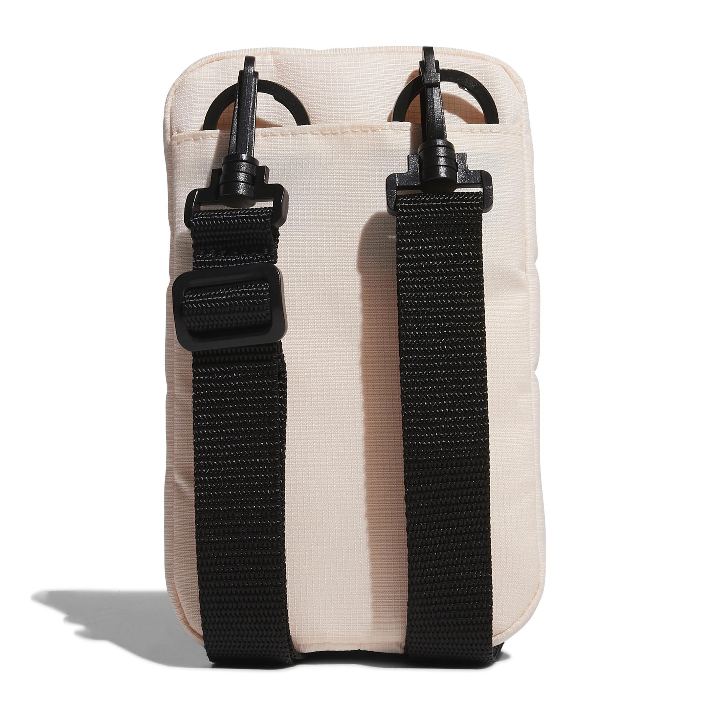 Unisex Tailored For Her Small Bag, Pink, , large image number 3