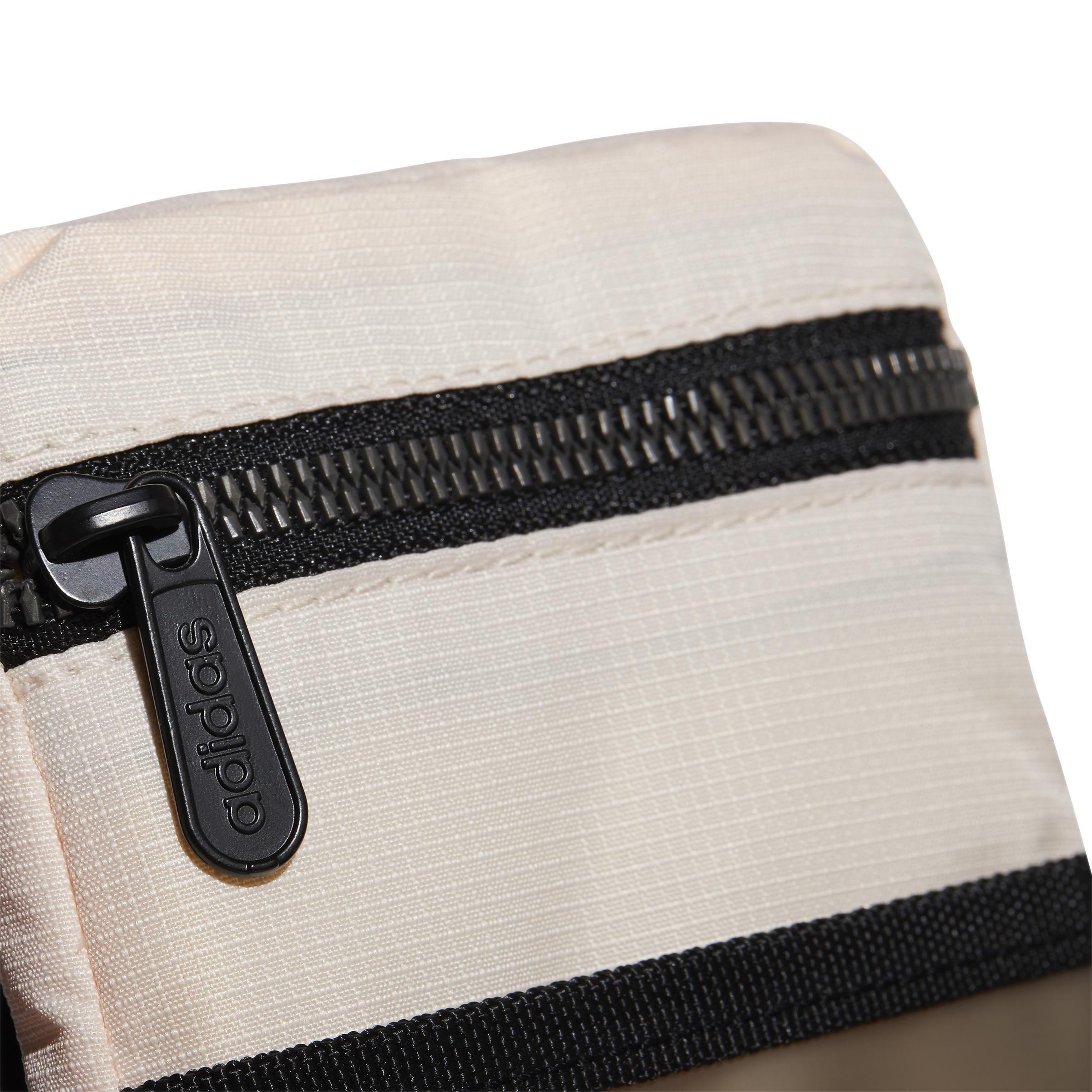 Unisex Tailored For Her Small Bag, Pink, , large image number 6