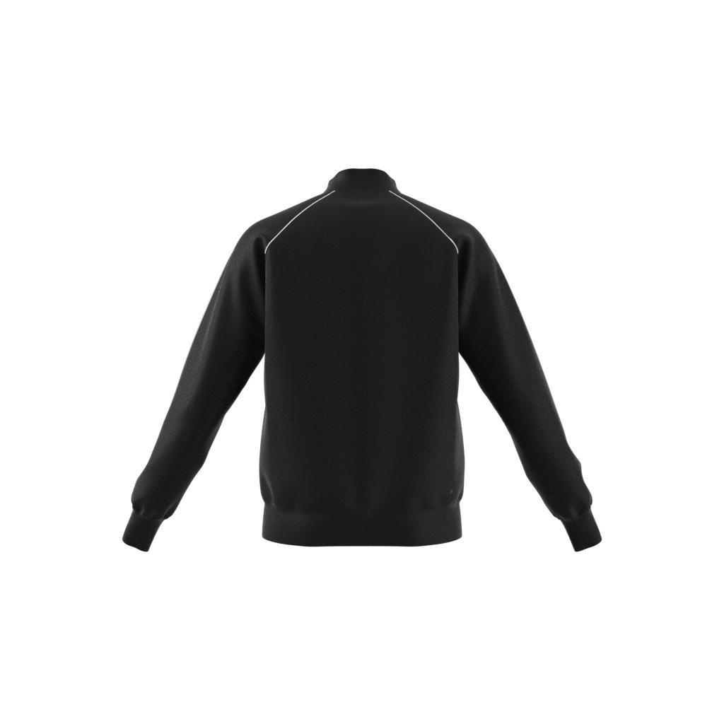 Adicolor Classics Primeblue Sst Track Top, Black, , large image number 7