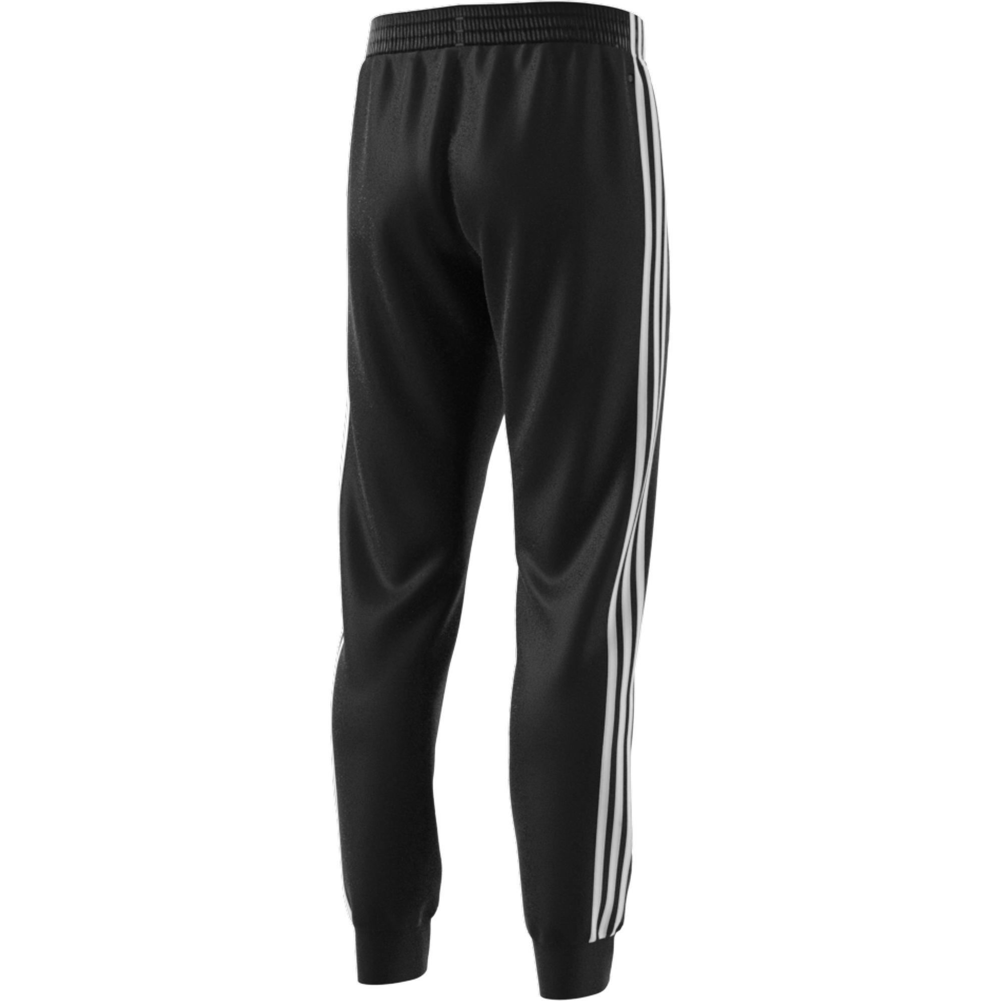 Adicolor Classics Primeblue Sst Tracksuit Bottom, Black, A901_ONE, large image number 5