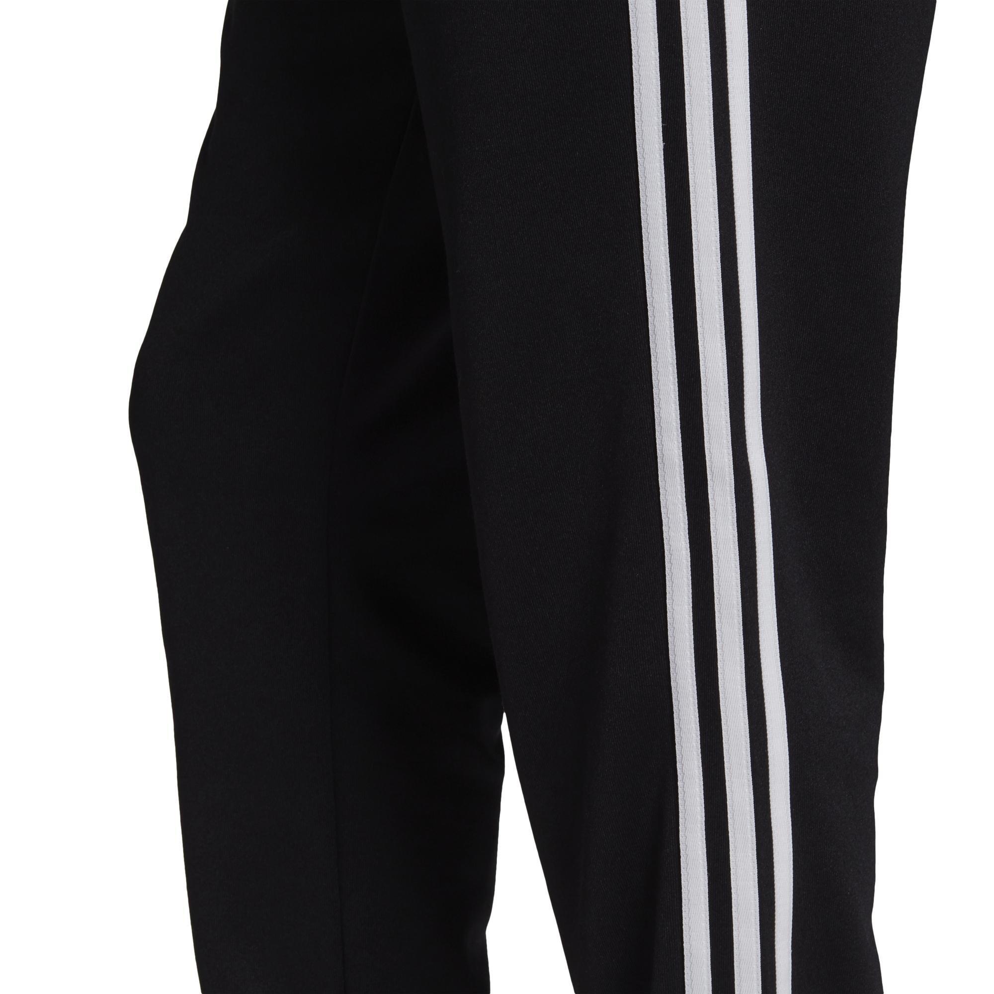 Adicolor Classics Primeblue Sst Tracksuit Bottom, Black, A901_ONE, large image number 7