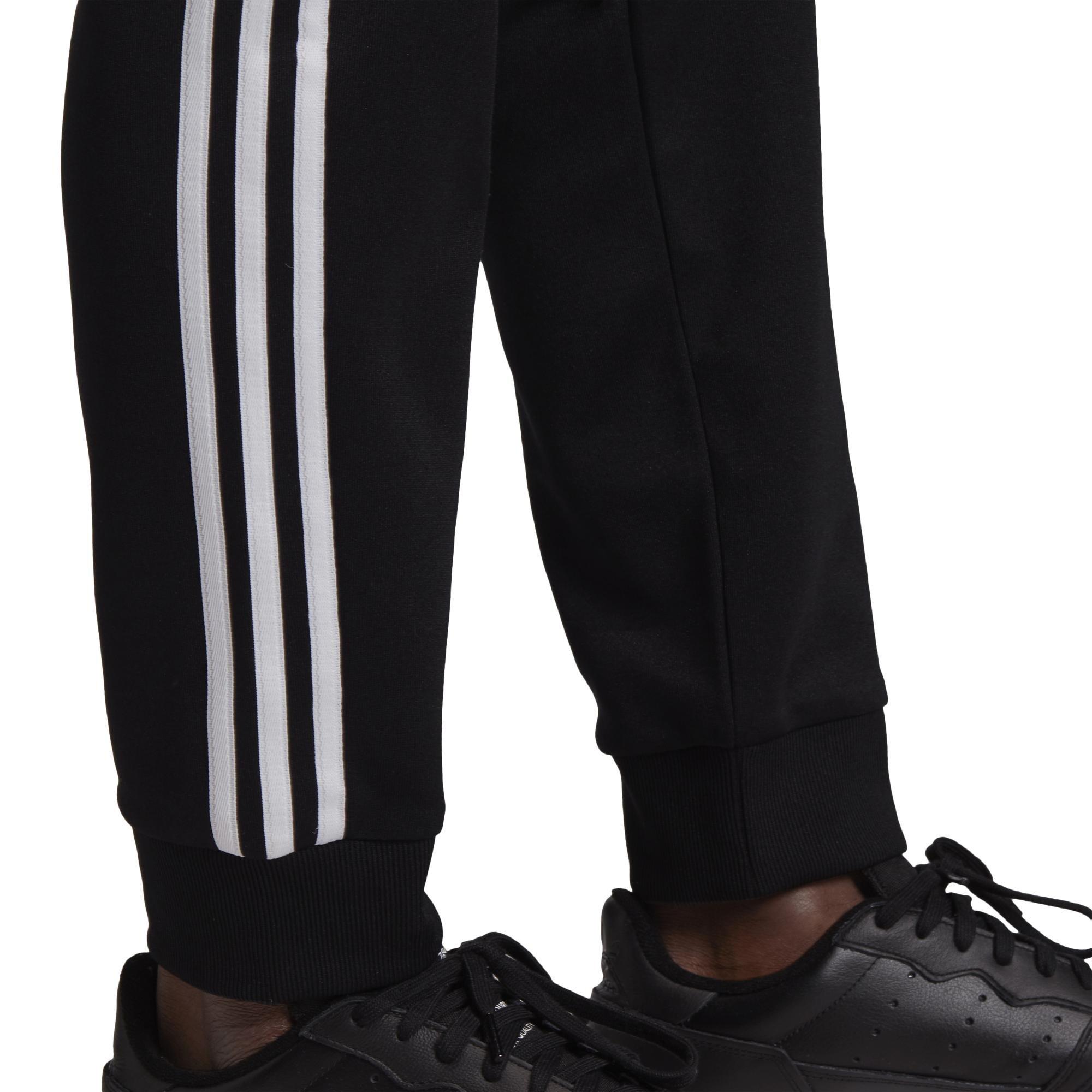 Adicolor Classics Primeblue Sst Tracksuit Bottom, Black, , large image number 8