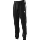 Adicolor Classics Primeblue Sst Tracksuit Bottom, Black, A901_ONE, large image number 10