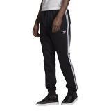 Adicolor Classics Primeblue Sst Tracksuit Bottom, Black, , large image number 14