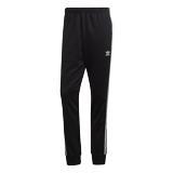 Men Adicolor Classics Primeblue Sst Tracksuit Bottom, Black, A901_ONE, large image number 15